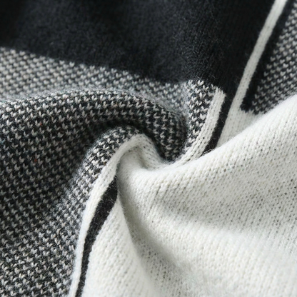 Adidas Originals Retro Pullover – Winteractie