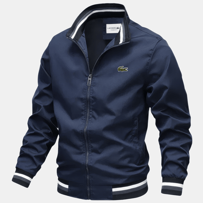 LC Blouson Sport Lightweight